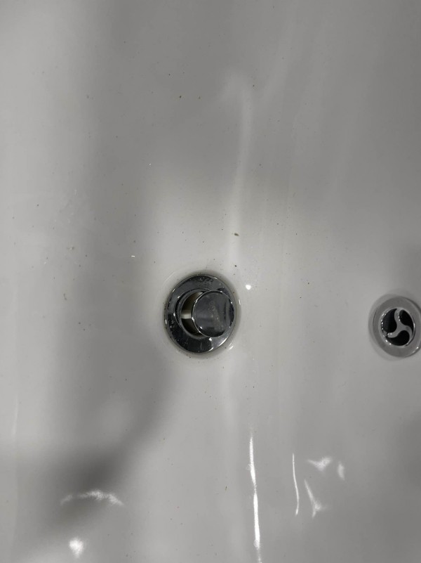 bd6279b98b814e98b9b368cc84cf4980_1633348488_4459.JPG