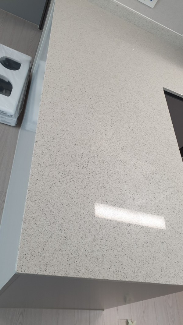 c68924157f296b82e01e22bfa4296917_1634798636_2021.JPG