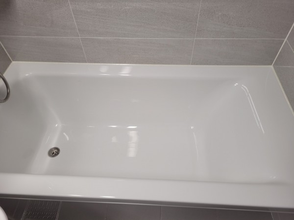 c68924157f296b82e01e22bfa4296917_1634801345_2151.JPG