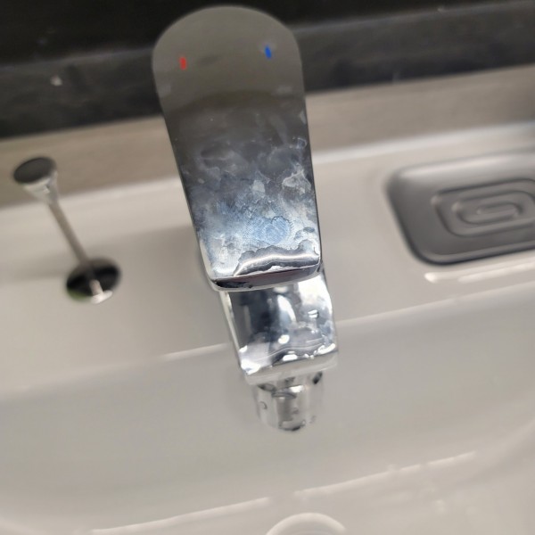 352e17410165f5fef141657227f98d28_1637045430_3773.jpeg
