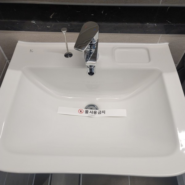 352e17410165f5fef141657227f98d28_1637045453_3056.jpeg
