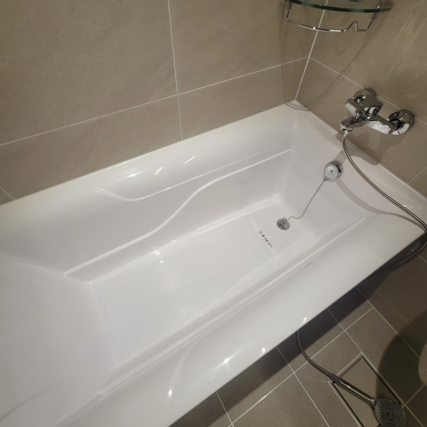 352e17410165f5fef141657227f98d28_1637045678_7668.jpeg