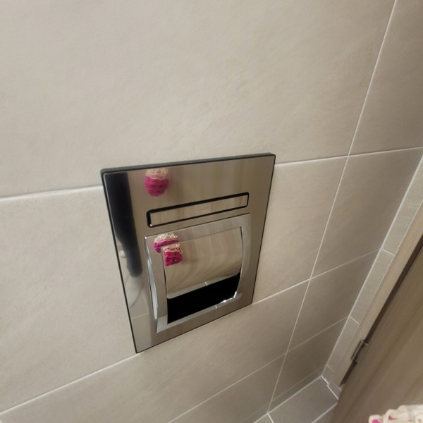 352e17410165f5fef141657227f98d28_1637046194_5522.jpeg