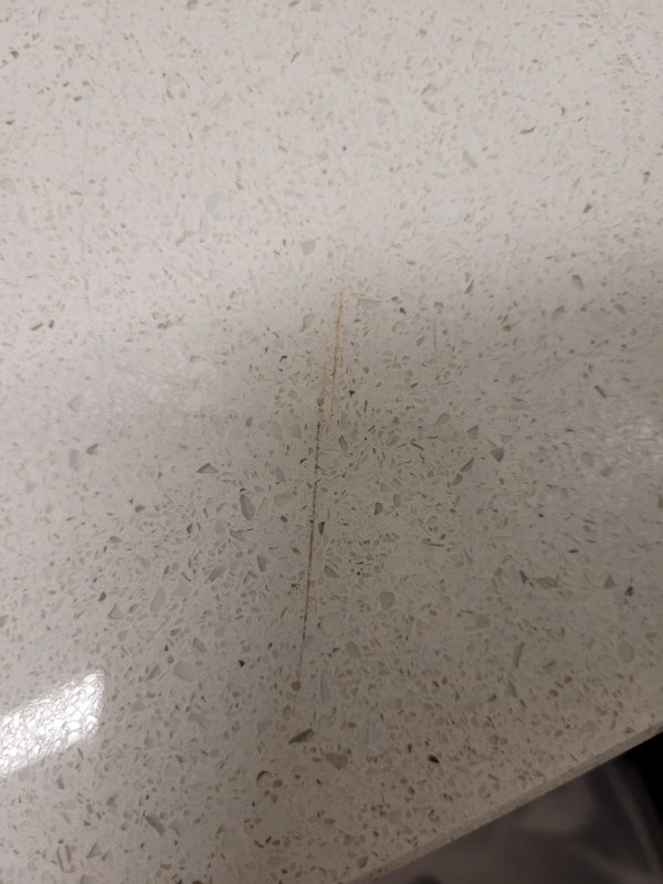 352e17410165f5fef141657227f98d28_1637129245_0705.jpeg