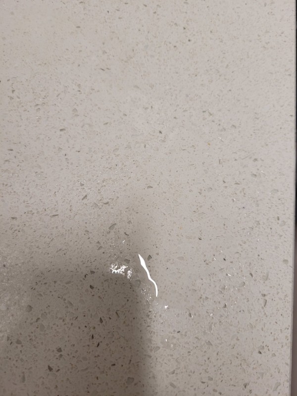 352e17410165f5fef141657227f98d28_1637129285_8712.jpeg