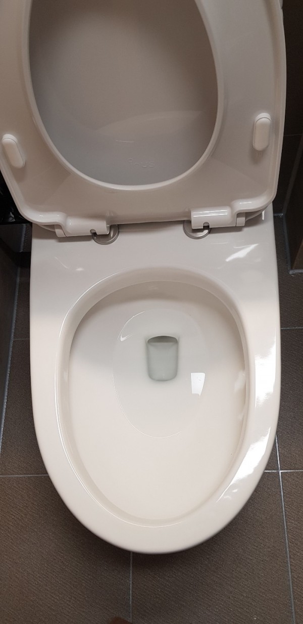 50cf18c83bd39e7b040451cfba5283af_1636609683_4921.jpeg