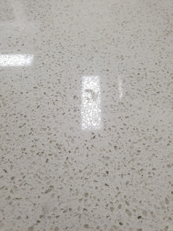 d6799e1abf4cb15ccd6d4b89f0fa21e4_1638093047_6951.JPG