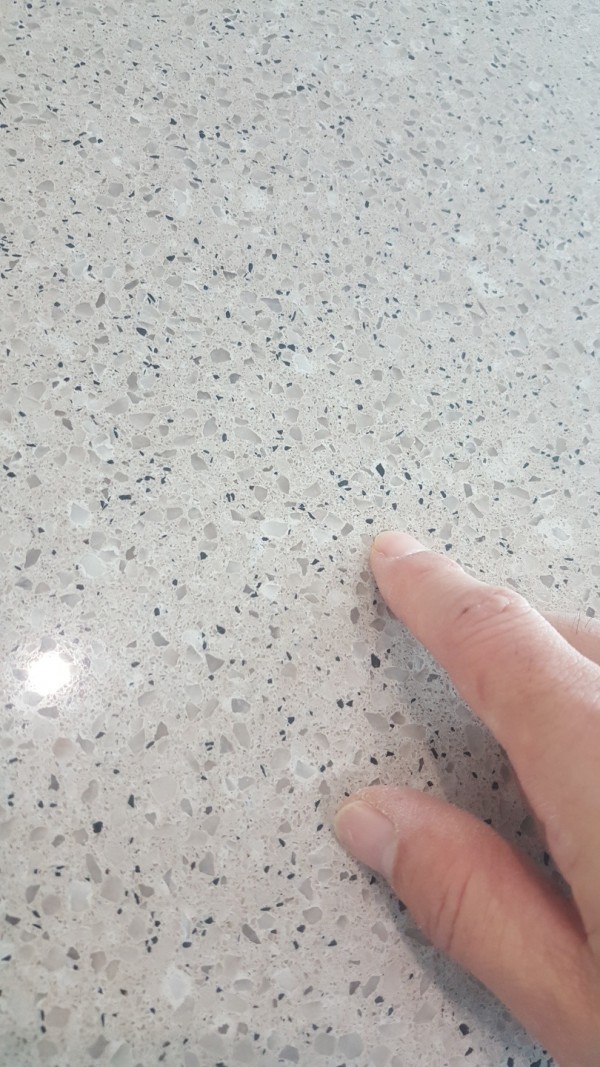 d6b0fe571c4d78322d5f5d0e735878ba_1637395666_2495.JPG