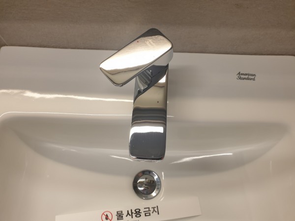 15bc36280e0bc9186c27ab887abab2a0_1638335208_603.jpeg