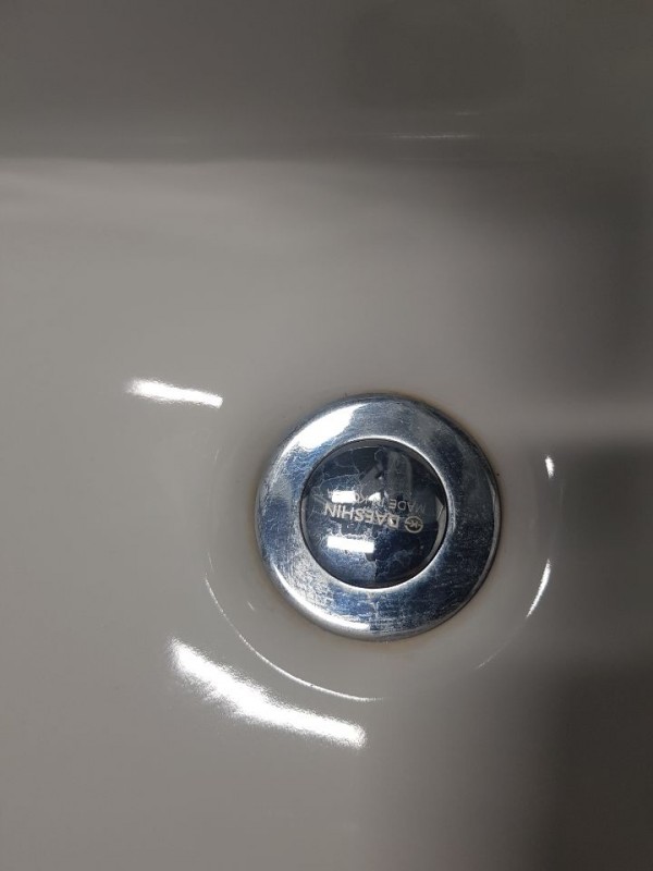 15bc36280e0bc9186c27ab887abab2a0_1638338214_9508.jpeg