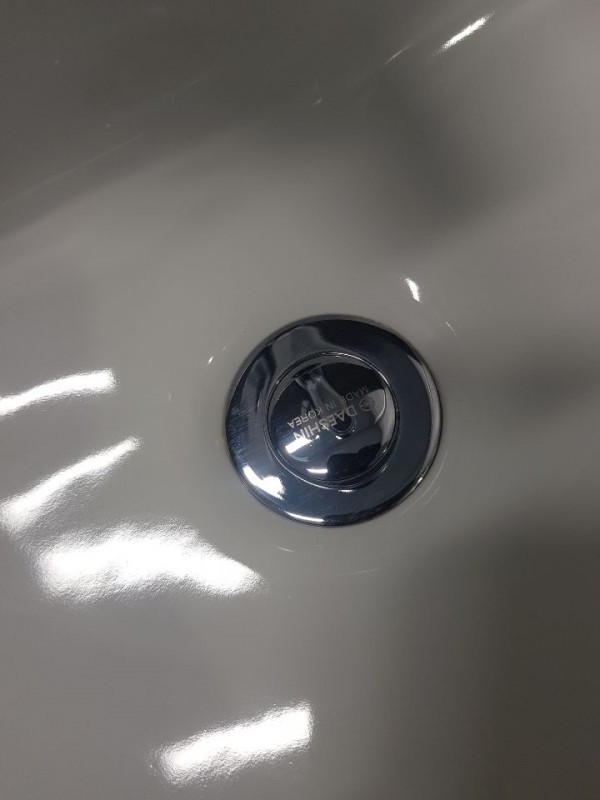 15bc36280e0bc9186c27ab887abab2a0_1638338238_8978.jpeg