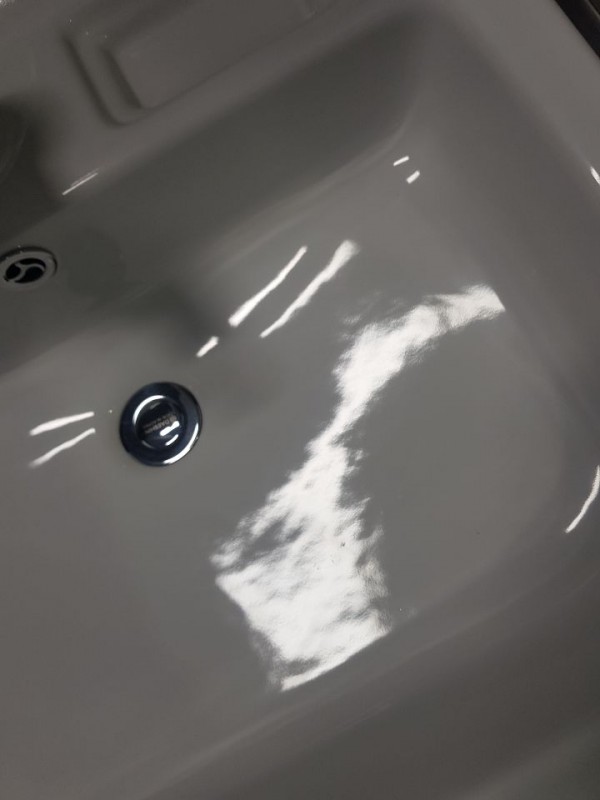 15bc36280e0bc9186c27ab887abab2a0_1638338371_4836.jpeg