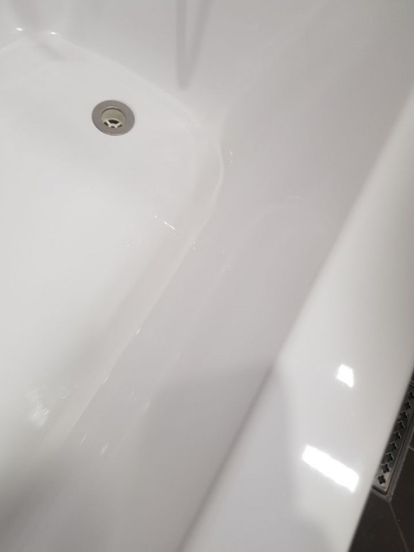15bc36280e0bc9186c27ab887abab2a0_1638339399_834.jpeg