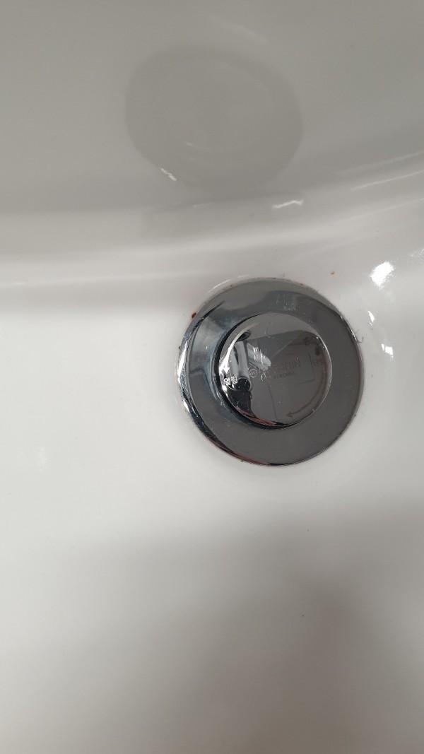 15bc36280e0bc9186c27ab887abab2a0_1638511497_4841.jpeg