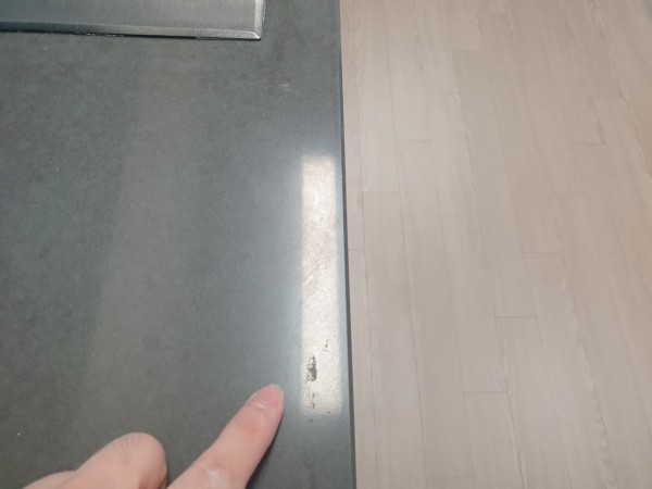15bc36280e0bc9186c27ab887abab2a0_1638858215_0394.jpeg