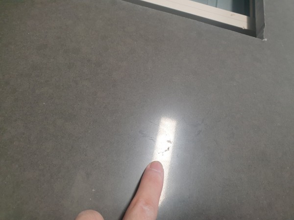 15bc36280e0bc9186c27ab887abab2a0_1638858215_1653.jpeg