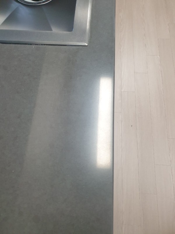 15bc36280e0bc9186c27ab887abab2a0_1638858824_6548.jpeg