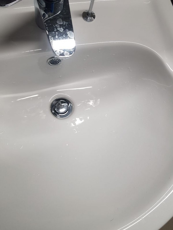 c9e435bc6c0628a3b1d2c49a7bf82294_1640151868_0634.jpeg