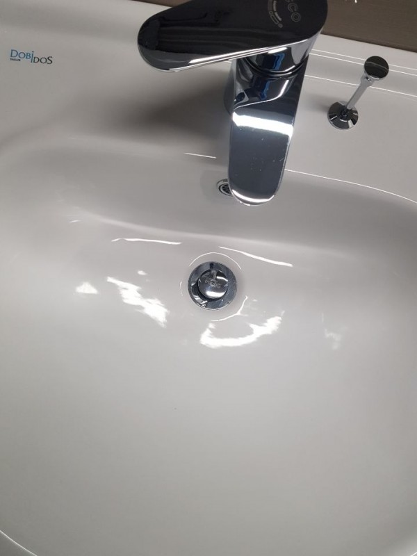c9e435bc6c0628a3b1d2c49a7bf82294_1640151921_6109.jpeg