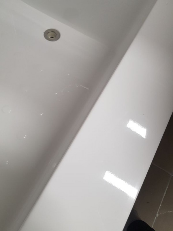 c9e435bc6c0628a3b1d2c49a7bf82294_1640152200_0753.jpeg