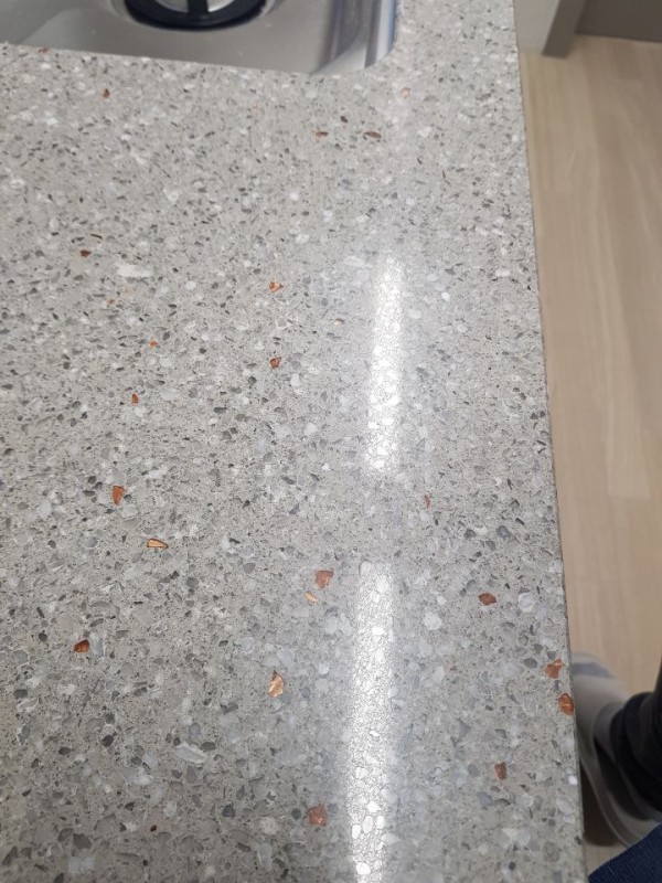 c9e435bc6c0628a3b1d2c49a7bf82294_1640153075_0305.jpeg