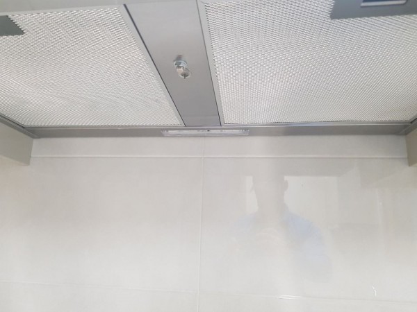 c9e435bc6c0628a3b1d2c49a7bf82294_1640153339_648.jpeg