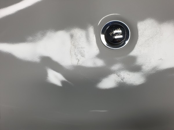 2b1da9624d1fbd367057e5ffb3cd5522_1642039614_3184.jpeg