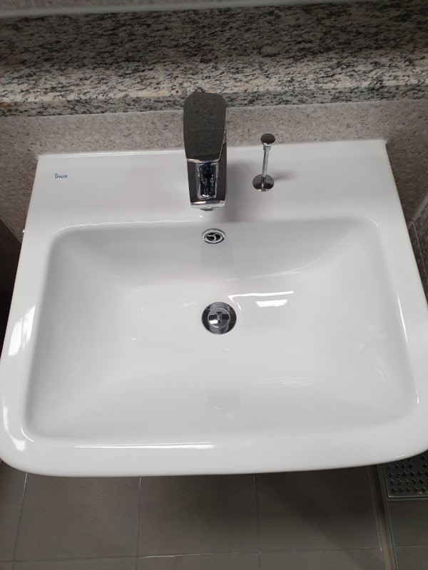 3aaef05ab55611e7263fceed5ae0cd64_1642402240_2664.JPG