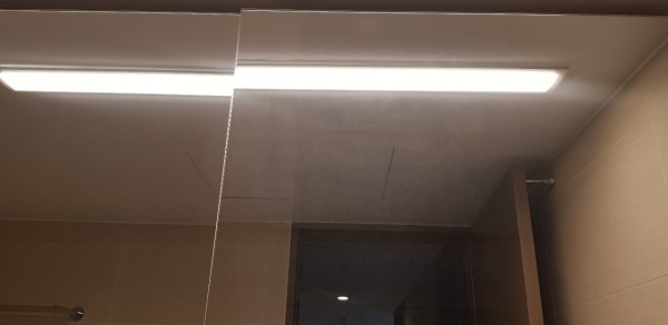 6801fa755fdc4e8f34416136196ae64d_1643877929_0801.jpeg