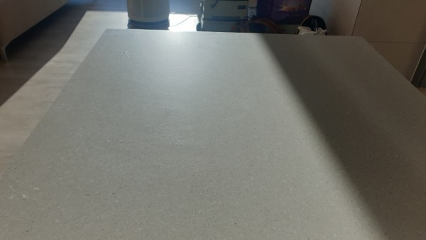 d76434da462e4cd40929e51e656cf5eb_1644585186_1867.jpeg