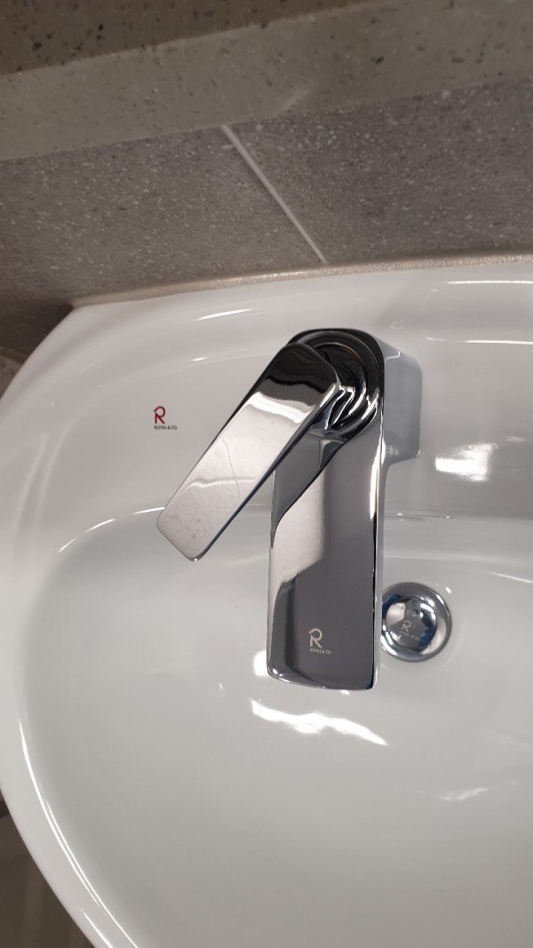 d76434da462e4cd40929e51e656cf5eb_1644586828_8205.jpeg