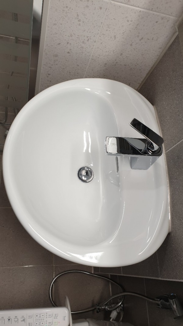 d76434da462e4cd40929e51e656cf5eb_1644586938_4041.jpeg