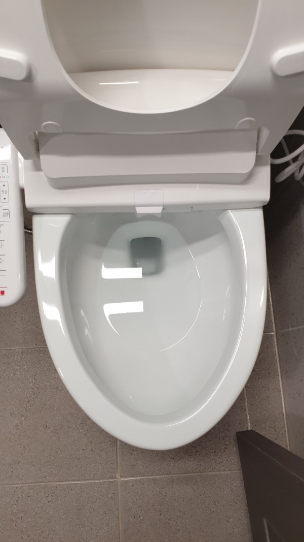 d76434da462e4cd40929e51e656cf5eb_1644587009_5533.jpeg
