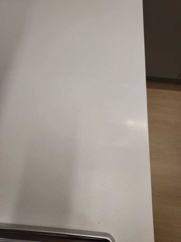 2f221651b73e2fbca8e1e192d947553a_1647239589_3675.jpg