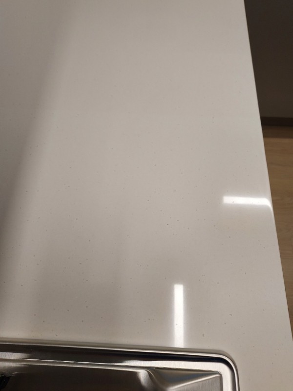 2f221651b73e2fbca8e1e192d947553a_1647239653_7491.jpg
