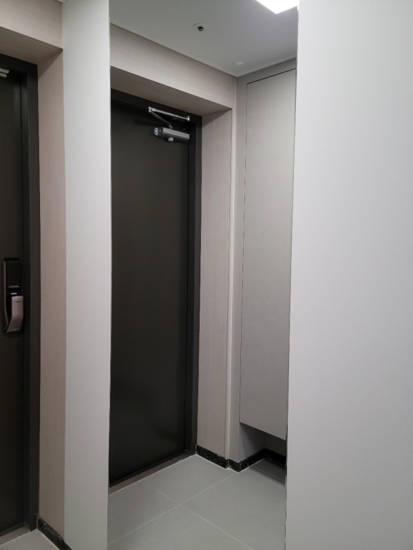 37d42fa796cd84e012fe4648b36c5232_1646109075_3806.jpeg