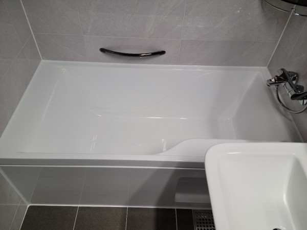37d42fa796cd84e012fe4648b36c5232_1646109156_8269.jpeg