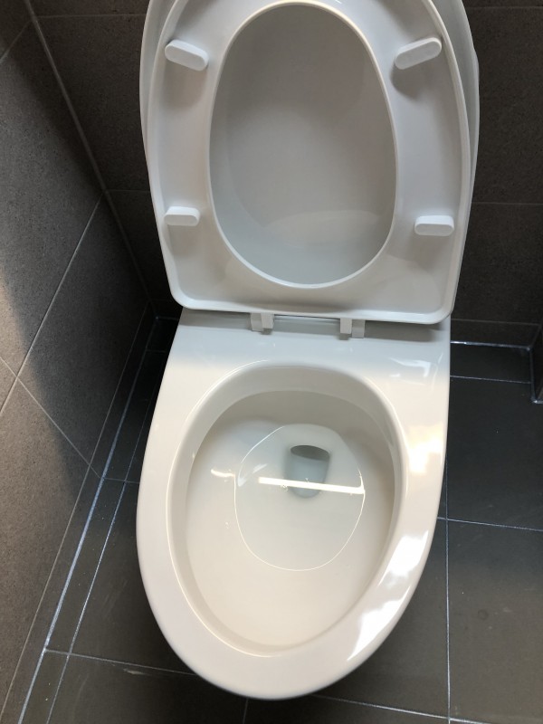 37d42fa796cd84e012fe4648b36c5232_1646111253_519.jpeg