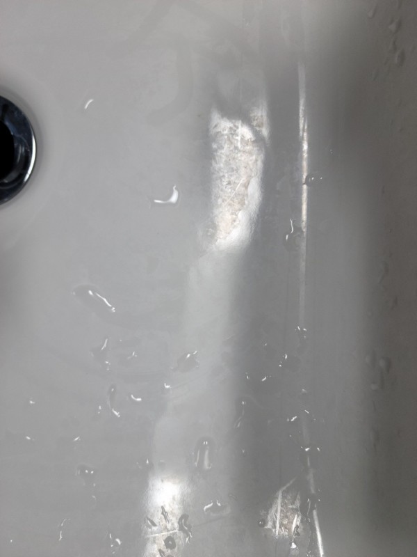 37d42fa796cd84e012fe4648b36c5232_1646291107_5795.jpeg