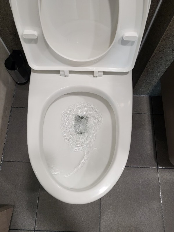 8988441f658adfb77b6e67ade63c6bbf_1646889192_0464.jpeg