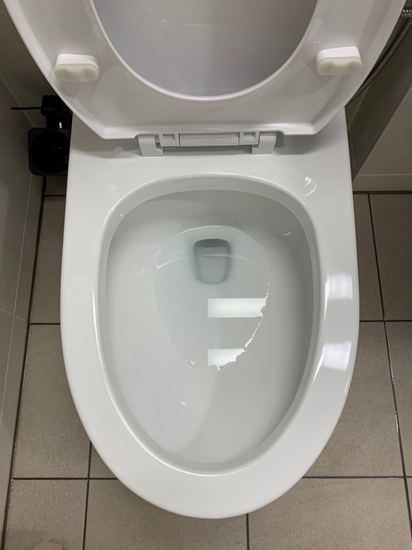 9c6b3d96efab7cb1c5e399fd98f5f3c7_1646653038_5106.jpg