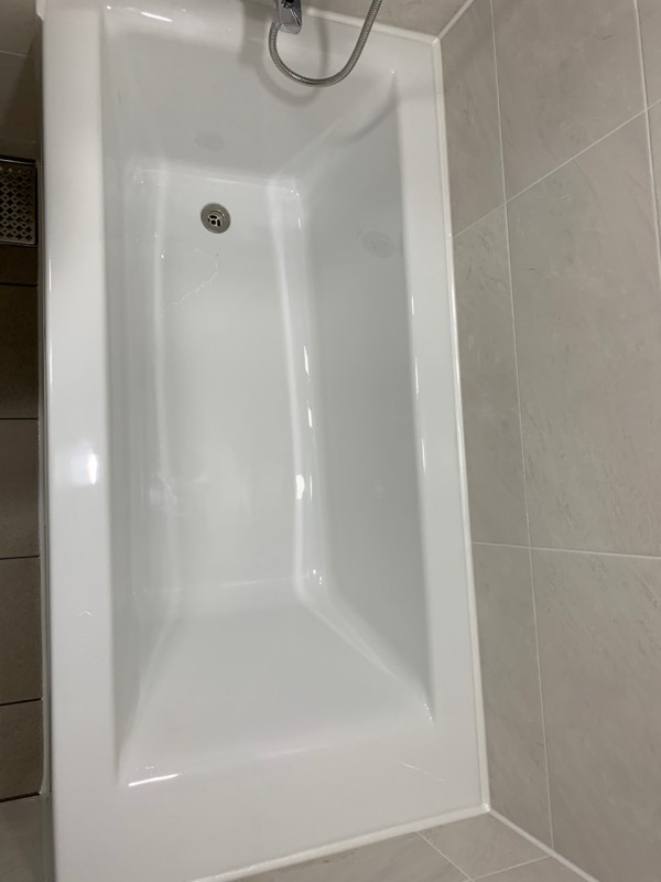 9c6b3d96efab7cb1c5e399fd98f5f3c7_1646653117_3265.jpg
