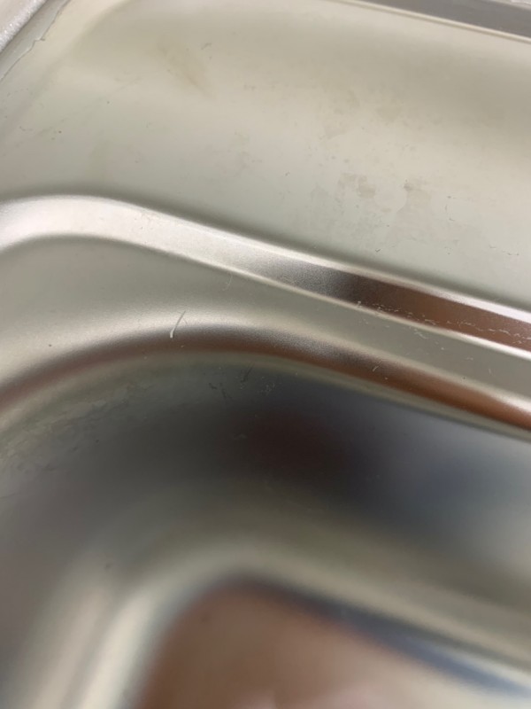 9c6b3d96efab7cb1c5e399fd98f5f3c7_1646654774_2242.jpg