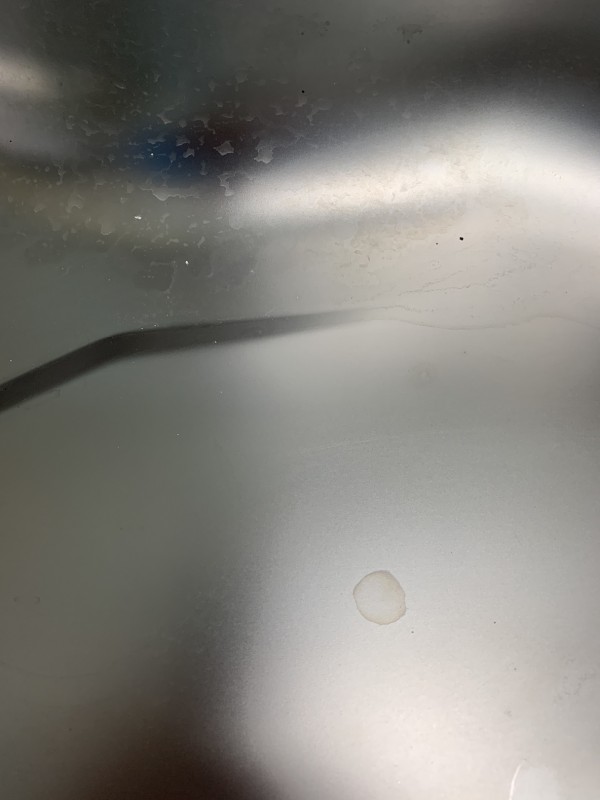 b76e1d0a6db14f649ed18a77a5b92f25_1646454039_4633.jpeg