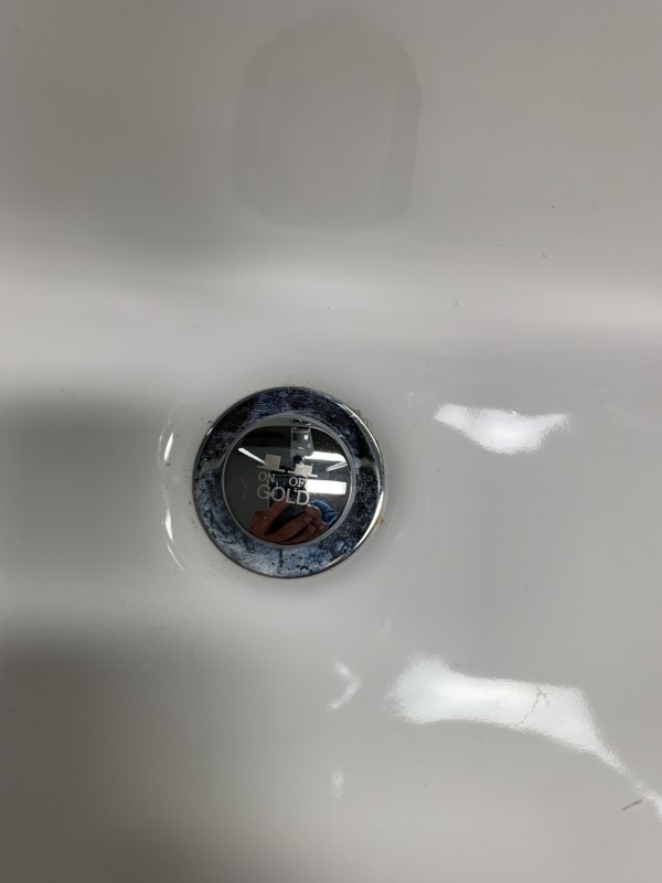 b76e1d0a6db14f649ed18a77a5b92f25_1646456375_9464.jpeg