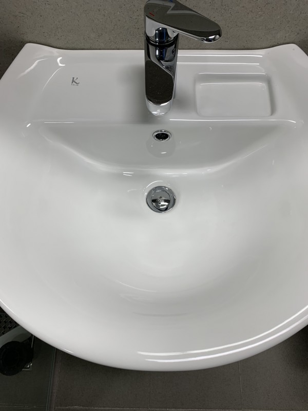 b76e1d0a6db14f649ed18a77a5b92f25_1646456404_4704.jpeg