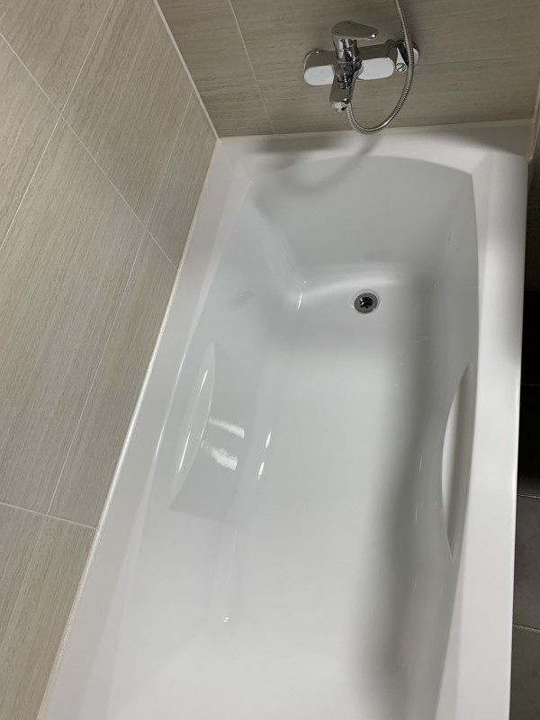 b76e1d0a6db14f649ed18a77a5b92f25_1646456596_5682.jpeg