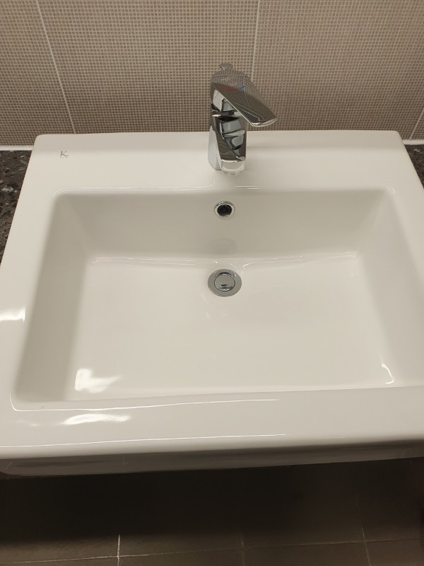 6e59393bf993d5eec2a81de7dc688846_1650515730_3291.jpeg