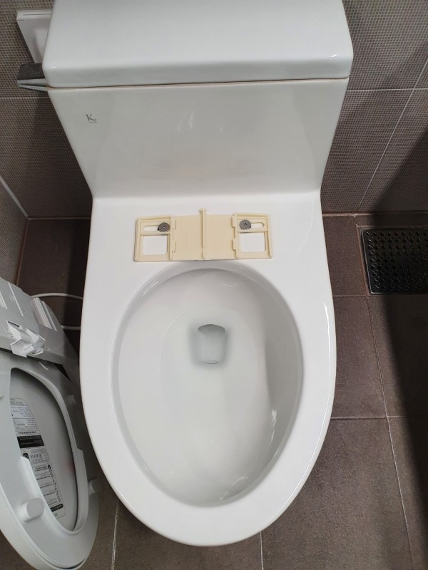 6e59393bf993d5eec2a81de7dc688846_1650515953_1159.jpeg