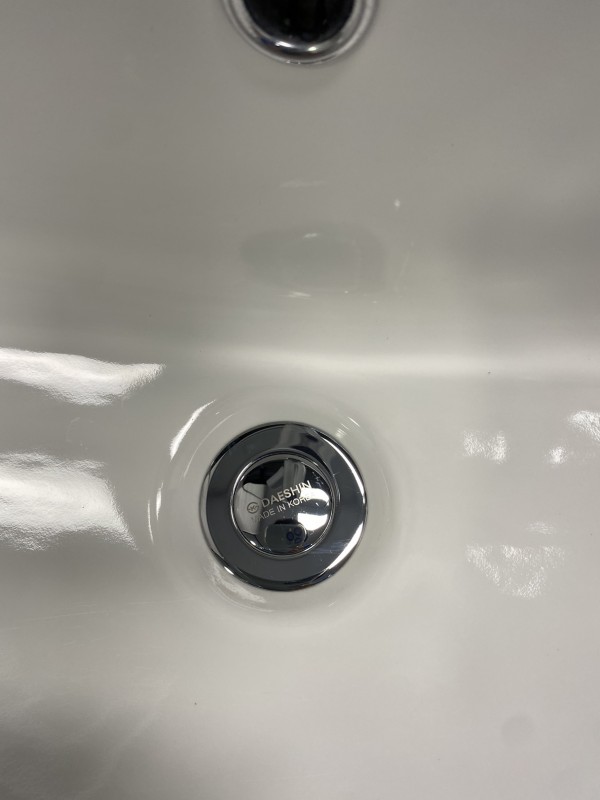 ace5c0ab816bb1bd259b8bfe9a2466ca_1650599535_535.jpeg
